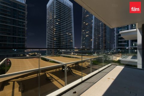 Apartman u Dubai Harbour, UAE 1 spavaća soba, 73.1 m2 Br. 721053 - fotografija 20