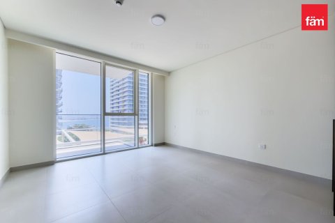 Apartman u Dubai Harbour, UAE 1 spavaća soba, 73.1 m2 Br. 721053 - fotografija 7