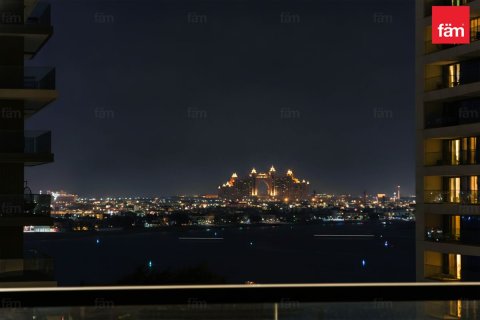 Apartman u Dubai Harbour, UAE 1 spavaća soba, 73.1 m2 Br. 721053 - fotografija 19