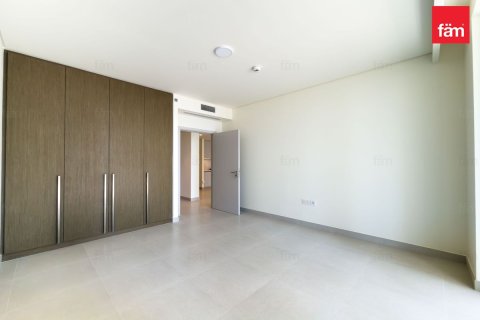 Apartman u Dubai Harbour, UAE 1 spavaća soba, 73.1 m2 Br. 721053 - fotografija 9