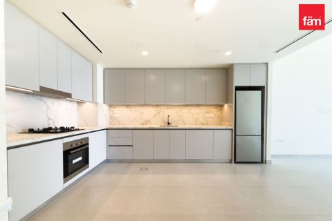 Apartman u Dubai Harbour, UAE 1 spavaća soba, 73.1 m2 Br. 721053 - fotografija 2