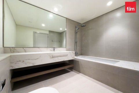 Apartman u Dubai Harbour, UAE 1 spavaća soba, 73.1 m2 Br. 721053 - fotografija 11