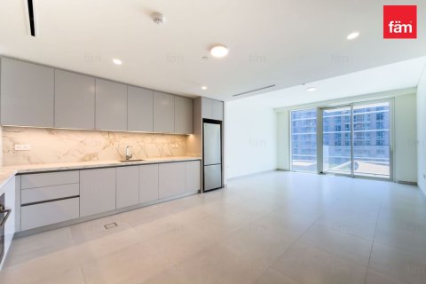 Apartman u Dubai Harbour, UAE 1 spavaća soba, 73.1 m2 Br. 721053 - fotografija 3