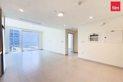 Apartman u Dubai Harbour, UAE 1 spavaća soba, 73.1 m2 Br. 721053 - fotografija 5