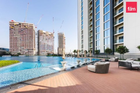 Apartament në Dubai, Emiratet e Bashkuara Arabe 2 dhoma gjumi, 126.3 m2. № 714442 - Foto 21