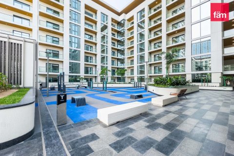 Apartament në Dubai, Emiratet e Bashkuara Arabe 2 dhoma gjumi, 126.3 m2. № 714442 - Foto 18