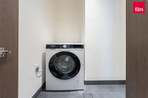 Apartament në Dubai, Emiratet e Bashkuara Arabe 2 dhoma gjumi, 126.3 m2. № 714442 - Foto 14