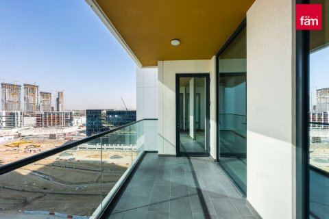 Apartament në Dubai, Emiratet e Bashkuara Arabe 2 dhoma gjumi, 126.3 m2. № 714442 - Foto 6