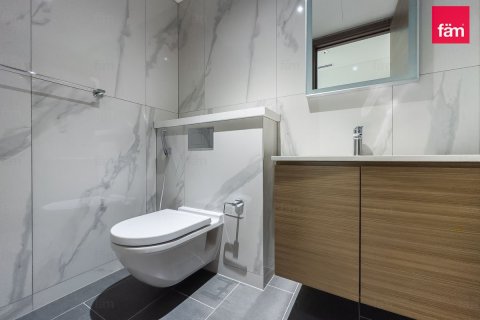 Apartament në Dubai, Emiratet e Bashkuara Arabe 2 dhoma gjumi, 126.3 m2. № 714442 - Foto 15