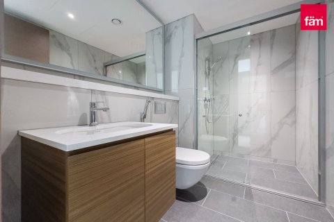 Apartament në Dubai, Emiratet e Bashkuara Arabe 2 dhoma gjumi, 126.3 m2. № 714442 - Foto 17