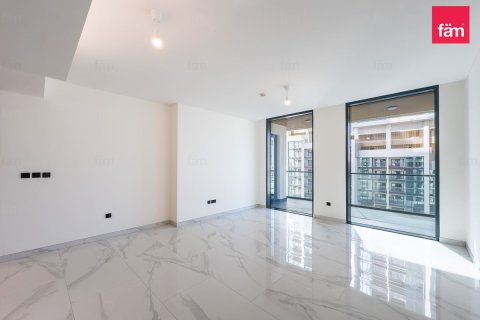 Apartament në Dubai, Emiratet e Bashkuara Arabe 2 dhoma gjumi, 126.3 m2. № 714442 - Foto 3