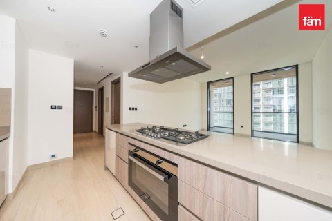 Apartament de vânzare în Dubai, EAU 2 dormitoare, 126.3 mp. №714442 - poză 18