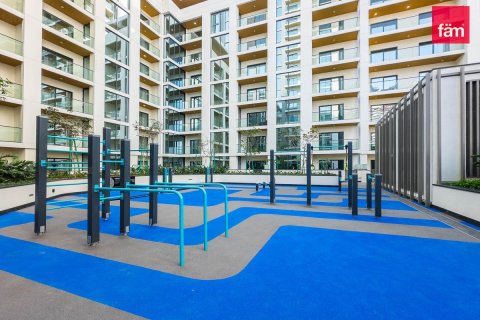 Apartament në Dubai, Emiratet e Bashkuara Arabe 2 dhoma gjumi, 126.3 m2. № 714442 - Foto 20
