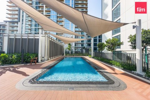 Apartament në Dubai, Emiratet e Bashkuara Arabe 2 dhoma gjumi, 126.3 m2. № 714442 - Foto 22