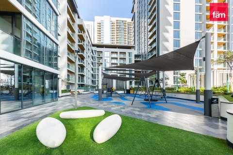 Apartament në Dubai, Emiratet e Bashkuara Arabe 2 dhoma gjumi, 126.3 m2. № 714442 - Foto 28