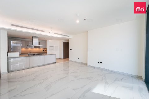 Apartament në Dubai, Emiratet e Bashkuara Arabe 2 dhoma gjumi, 126.3 m2. № 714442 - Foto 2