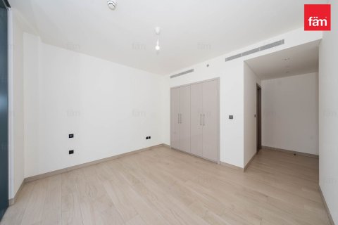 Apartament de vânzare în Dubai, EAU 2 dormitoare, 126.3 mp. №714442 - poză 28