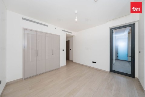Apartament de vânzare în Dubai, EAU 2 dormitoare, 126.3 mp. №714442 - poză 29