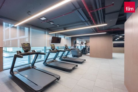 Apartament në Dubai, Emiratet e Bashkuara Arabe 2 dhoma gjumi, 126.3 m2. № 714442 - Foto 26