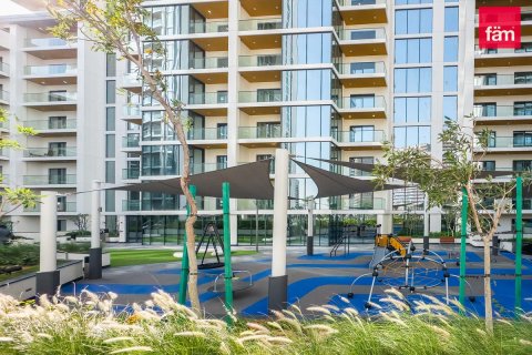 Apartament në Dubai, Emiratet e Bashkuara Arabe 2 dhoma gjumi, 126.3 m2. № 714442 - Foto 25