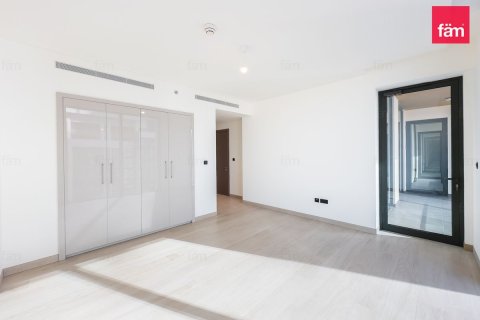 Apartament në Dubai, Emiratet e Bashkuara Arabe 2 dhoma gjumi, 126.3 m2. № 714442 - Foto 9