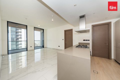 Lakás itt: Dubai, EAE, 2 hálószoba, 126.3 m², azonosító: 714442