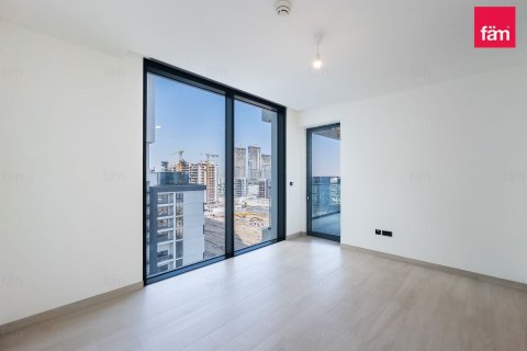 Apartament në Dubai, Emiratet e Bashkuara Arabe 2 dhoma gjumi, 126.3 m2. № 714442 - Foto 10