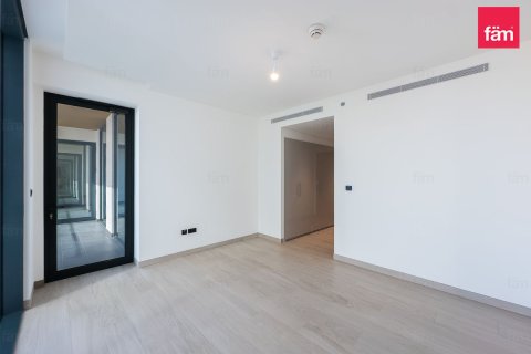 Apartament në Dubai, Emiratet e Bashkuara Arabe 2 dhoma gjumi, 126.3 m2. № 714442 - Foto 7