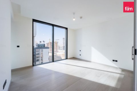Apartament në Dubai, Emiratet e Bashkuara Arabe 2 dhoma gjumi, 126.3 m2. № 714442 - Foto 12
