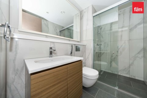 Apartament de vânzare în Dubai, EAU 2 dormitoare, 126.3 mp. №714442 - poză 30
