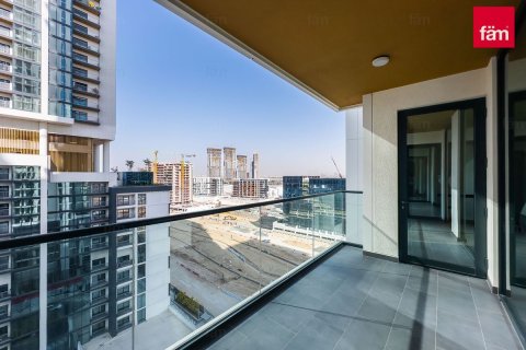 Apartament në Dubai, Emiratet e Bashkuara Arabe 2 dhoma gjumi, 126.3 m2. № 714442 - Foto 29
