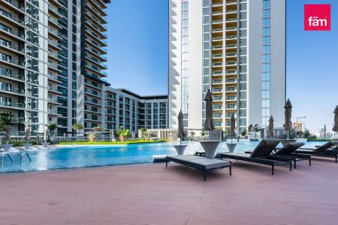 Apartament në Dubai, Emiratet e Bashkuara Arabe 2 dhoma gjumi, 126.3 m2. № 714442 - Foto 24
