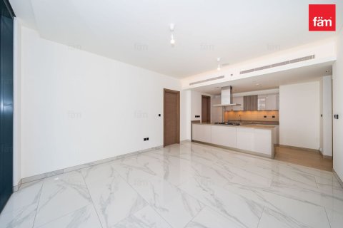 Apartament de vânzare în Dubai, EAU 2 dormitoare, 126.3 mp. №714442 - poză 14