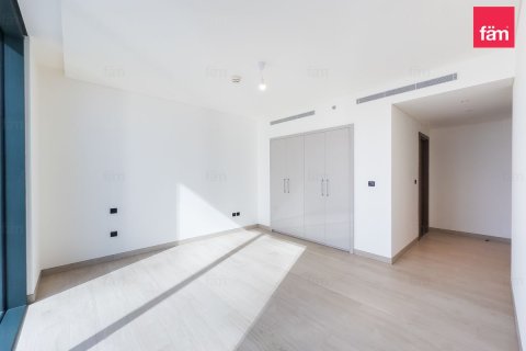 Apartament në Dubai, Emiratet e Bashkuara Arabe 2 dhoma gjumi, 126.3 m2. № 714442 - Foto 5