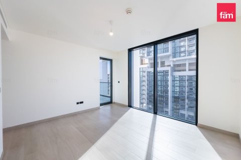 Apartament në Dubai, Emiratet e Bashkuara Arabe 2 dhoma gjumi, 126.3 m2. № 714442 - Foto 8