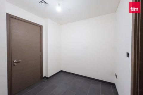 Apartament në Dubai, Emiratet e Bashkuara Arabe 2 dhoma gjumi, 126.3 m2. № 714442 - Foto 11
