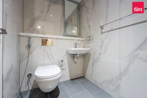 Apartament në Dubai, Emiratet e Bashkuara Arabe 2 dhoma gjumi, 126.3 m2. № 714442 - Foto 13