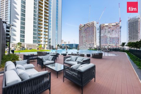 Apartament në Dubai, Emiratet e Bashkuara Arabe 2 dhoma gjumi, 126.3 m2. № 714442 - Foto 19