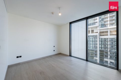 Apartament në Dubai, Emiratet e Bashkuara Arabe 2 dhoma gjumi, 126.3 m2. № 714442 - Foto 4