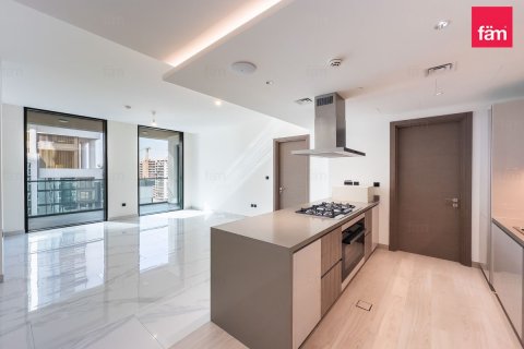 Apartament në Dubai, Emiratet e Bashkuara Arabe 2 dhoma gjumi, 126.3 m2. № 714442 - Foto 1