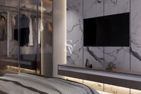 Byt v Dubai Land, SAE 2 ložnice, 133 m² Č.: 657885 - fotografie 7