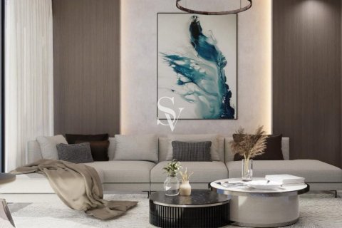 Byt v Dubai Land, SAE 2 ložnice, 133 m² Č.: 657885 - fotografie 5