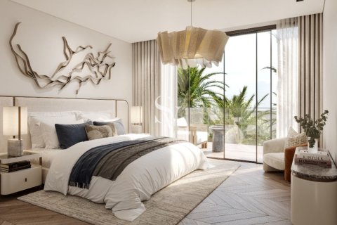 Villa in Nadd Al Sheba, Dubai, UAE 4 bedrooms, 558 sq.m. № 657890 - photo 15