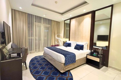 Lakás itt: Downtown Dubai (Downtown Burj Dubai), EAE, 3 hálószoba, 200 m², azonosító: 657888 - fénykép 11