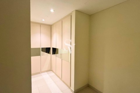 Lakás itt: Downtown Dubai (Downtown Burj Dubai), EAE, 3 hálószoba, 200 m², azonosító: 657888 - fénykép 7