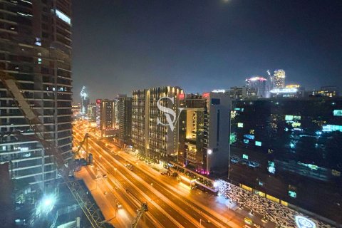 Lakás itt: Downtown Dubai (Downtown Burj Dubai), EAE, 3 hálószoba, 200 m², azonosító: 657888 - fénykép 12