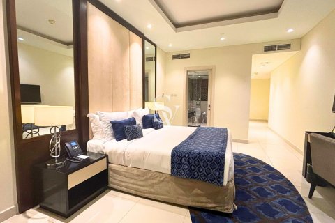 Lakás itt: Downtown Dubai (Downtown Burj Dubai), EAE, 3 hálószoba, 200 m², azonosító: 657888 - fénykép 14