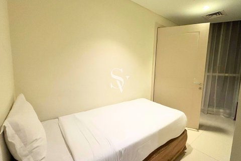 Lakás itt: Downtown Dubai (Downtown Burj Dubai), EAE, 3 hálószoba, 200 m², azonosító: 657888 - fénykép 16