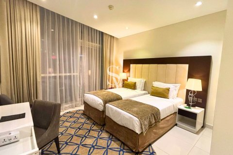 Lakás itt: Downtown Dubai (Downtown Burj Dubai), EAE, 3 hálószoba, 200 m², azonosító: 657888 - fénykép 8