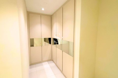 Lakás itt: Downtown Dubai (Downtown Burj Dubai), EAE, 3 hálószoba, 200 m², azonosító: 657888 - fénykép 3